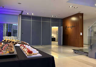 Design Suites Buenos Aires