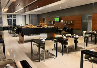 Design Suites Buenos Aires