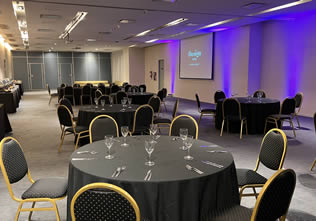 Design Suites Buenos Aires
