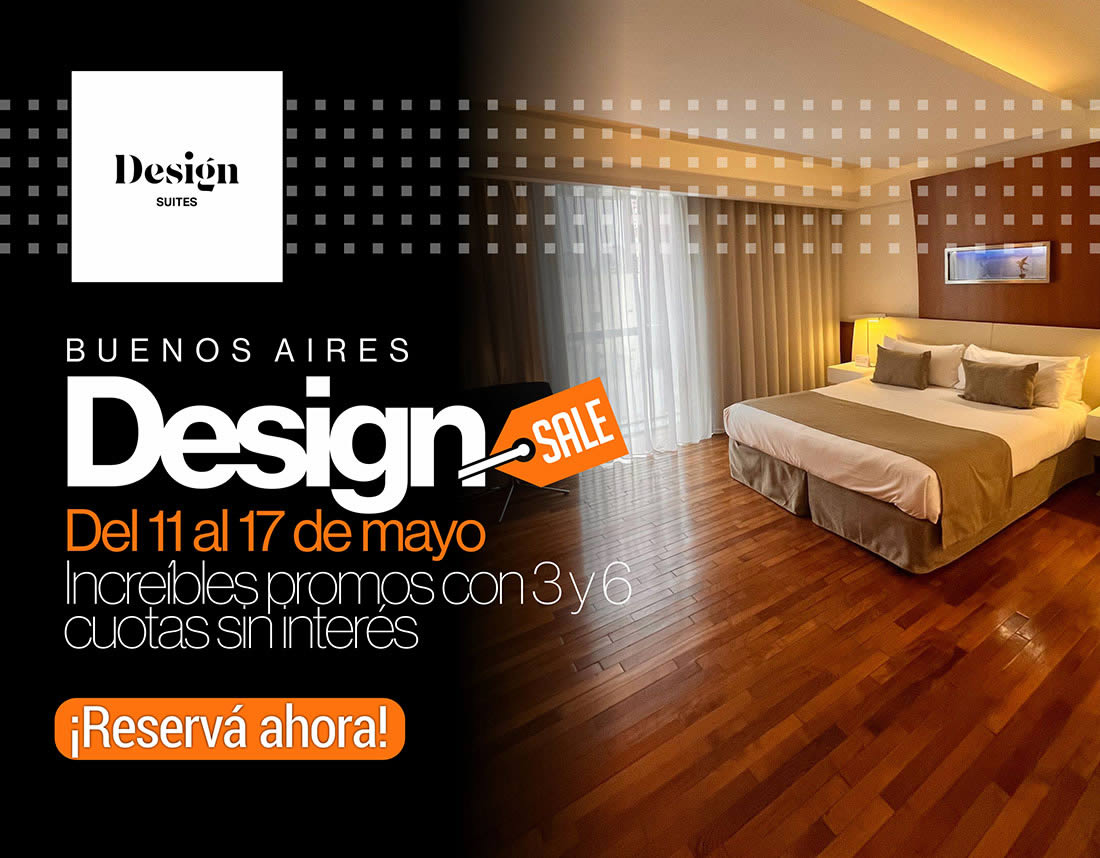 Design Suites