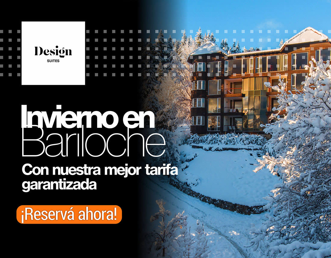 Design Suites