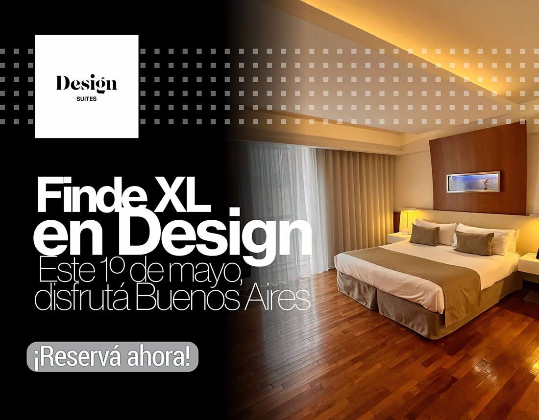 Design Suites