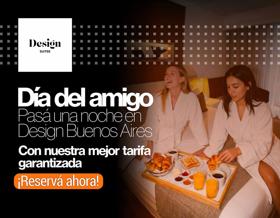 Design Suites