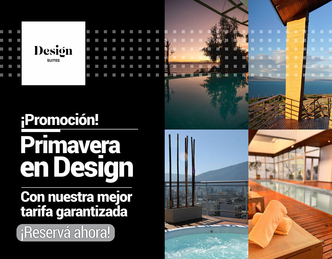 Design Suites
