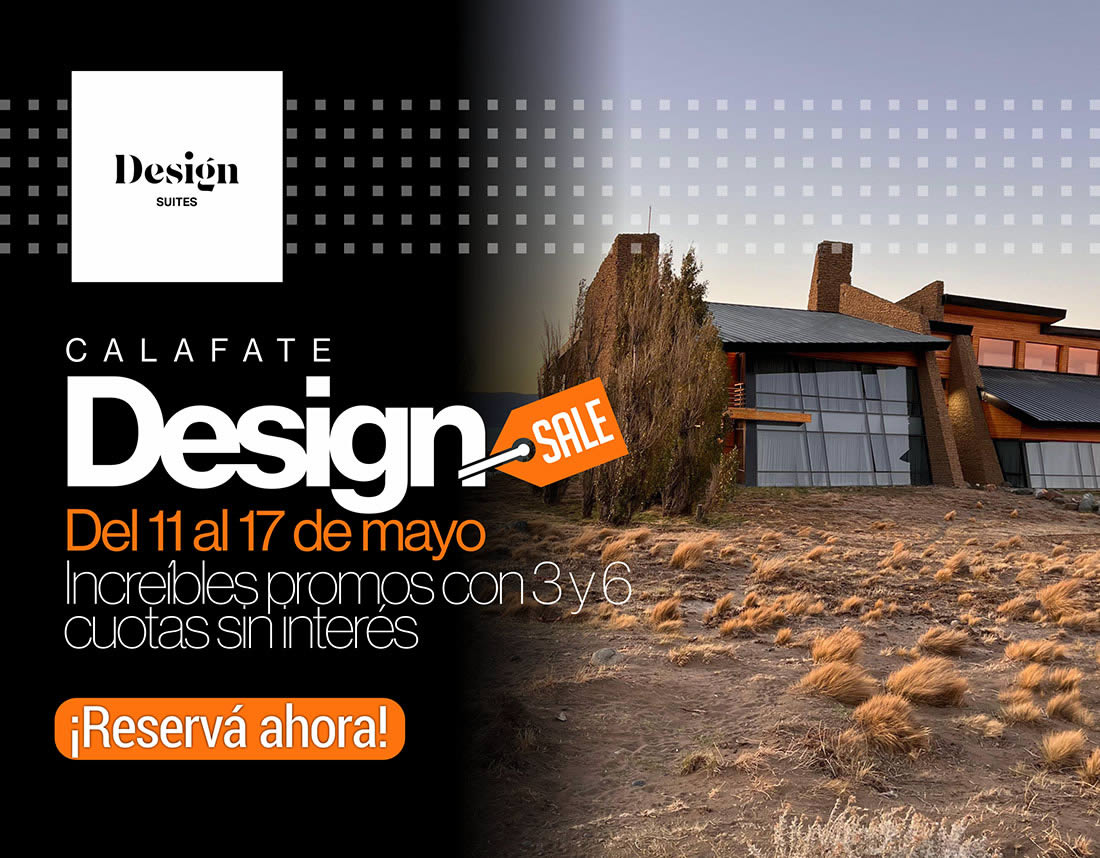 Design Suites