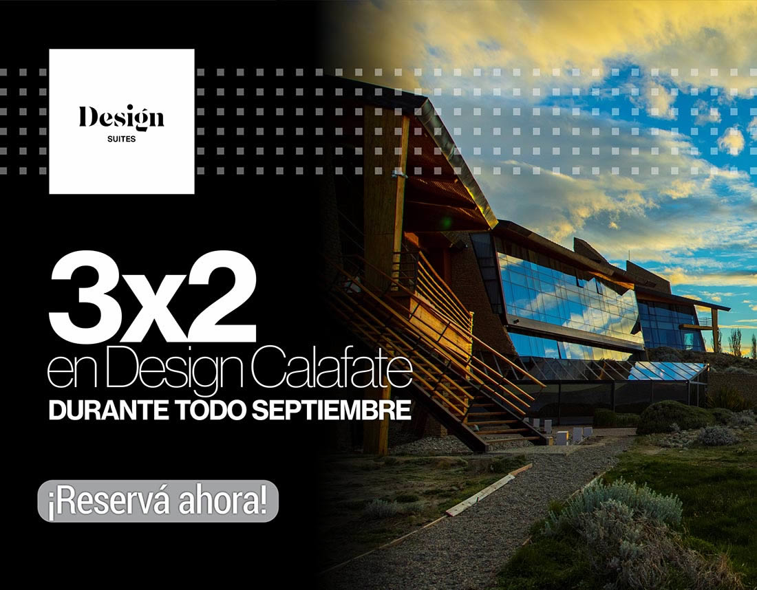 Design Suites