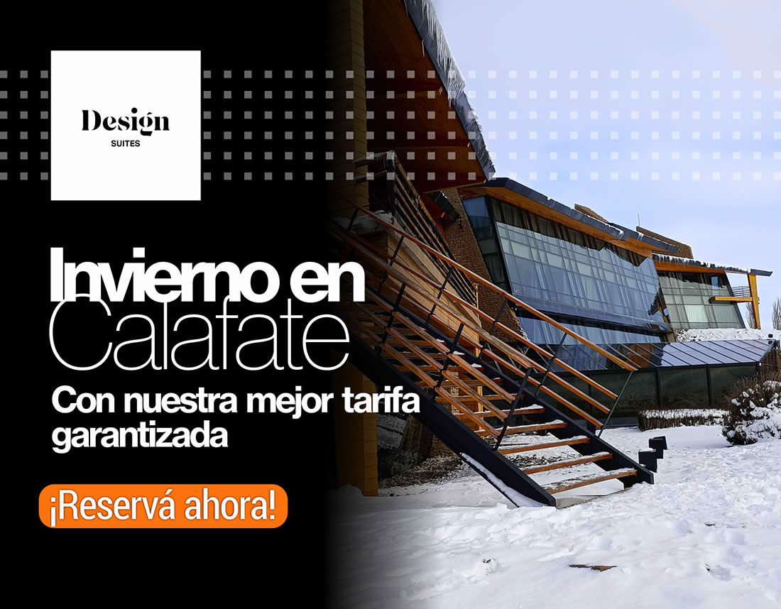 Design Suites