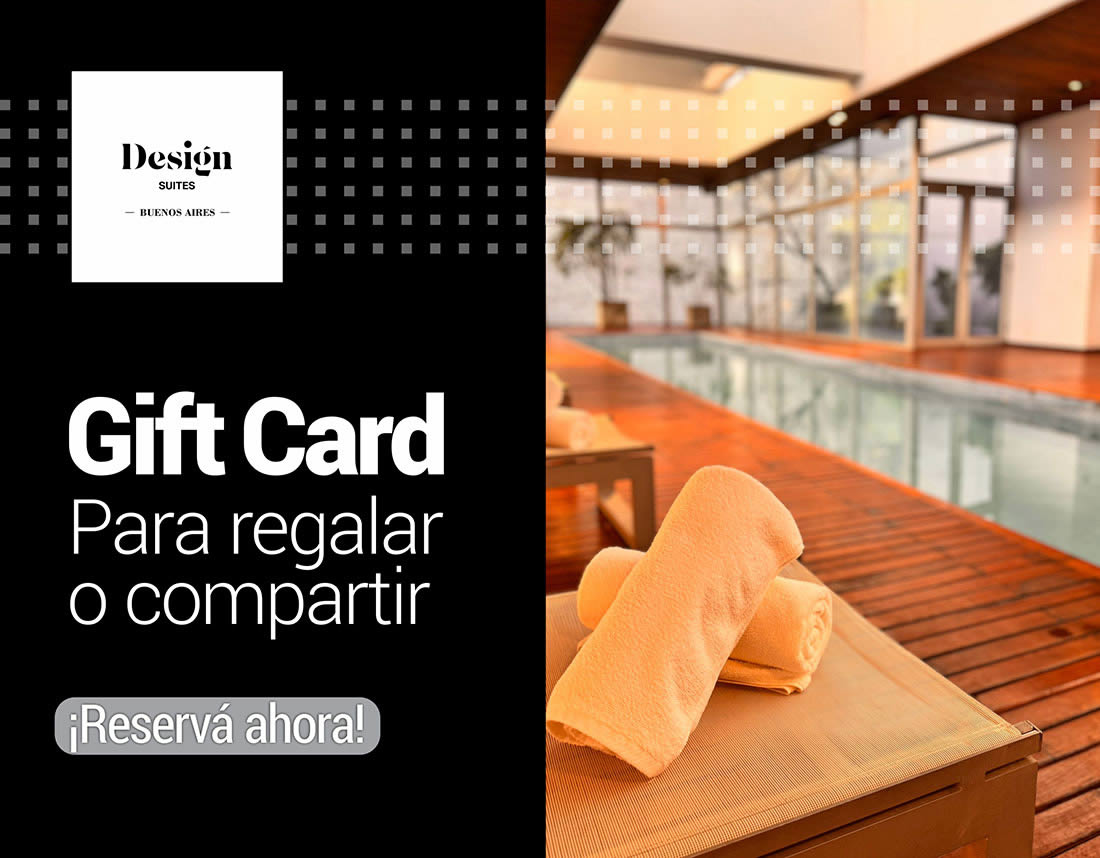 Design Suites