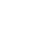 MFC Consulting