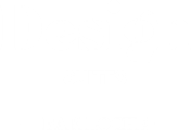Design Suites Bariloche