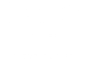 Design Suites Buenos Aires