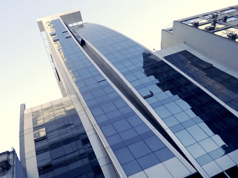 Design Suites Buenos Aires