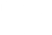 Design Suites El Calafate