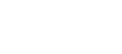 Design Suites