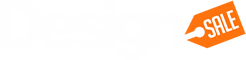 Design Sale