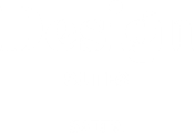 Design Suites Salta